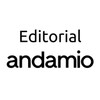 Andamio